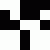 archive number: 25467772