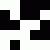 archive number: 25467800