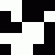 archive number: 25467853