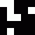 archive number: 25473033