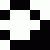 archive number: 02547507