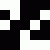 archive number: 25479304