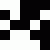 archive number: 25479583