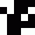 archive number: 25479700