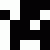 archive number: 25479703