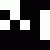 archive number: 25482273