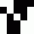 archive number: 25482868