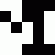 archive number: 25483193