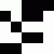 archive number: 25485096