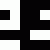 archive number: 25485433