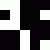 archive number: 25485446