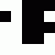 archive number: 25486144