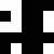 archive number: 25486346