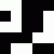 archive number: 25486445