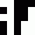 archive number: 25486700