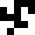 archive number: 25497400