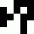 archive number: 25498046