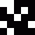 archive number: 25498153