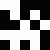 archive number: 25499595