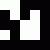 archive number: 25500353