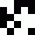 archive number: 25501047