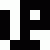 archive number: 25502066