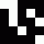 archive number: 25502850