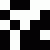 archive number: 02550310