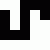 archive number: 25504896