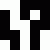 archive number: 25505974