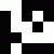 archive number: 25507049