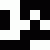 archive number: 25507588