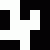 archive number: 25508741
