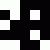 archive number: 25509978