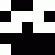 archive number: 02551171
