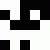 archive number: 25511916