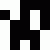 archive number: 25512502
