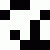 archive number: 02551512