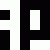 archive number: 25520396