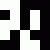 archive number: 25520775