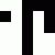 archive number: 25521020