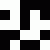 archive number: 25521354