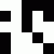 archive number: 25521583