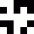 archive number: 25525462