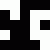 archive number: 25528930