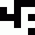 archive number: 25529215
