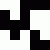 archive number: 25530045