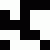 archive number: 25530159