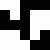 archive number: 25530205