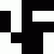 archive number: 25535034